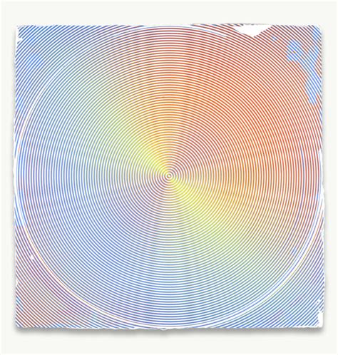 color.separator reference — woodblock plate study